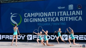 raffaello motto sfe05253 copia simone ferraro ph